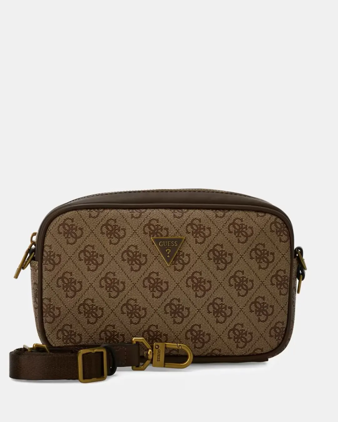 Guess CROSSBODY HMMILOP6150-BBO – Image 4