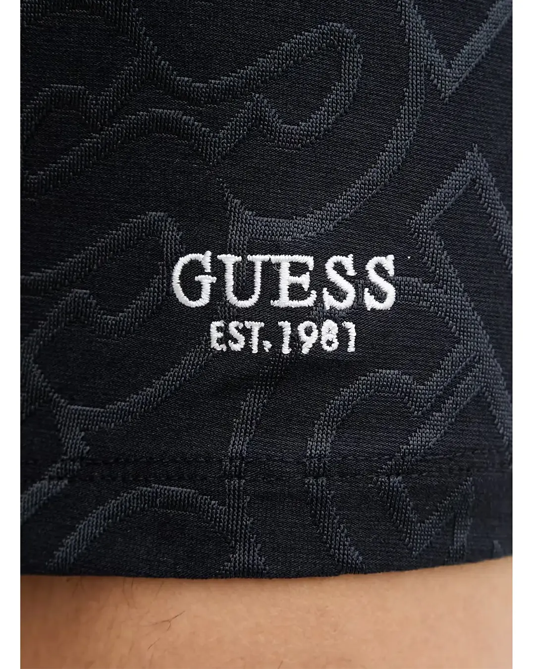 Guess M6YI42K4228-FBJZ – Image 4