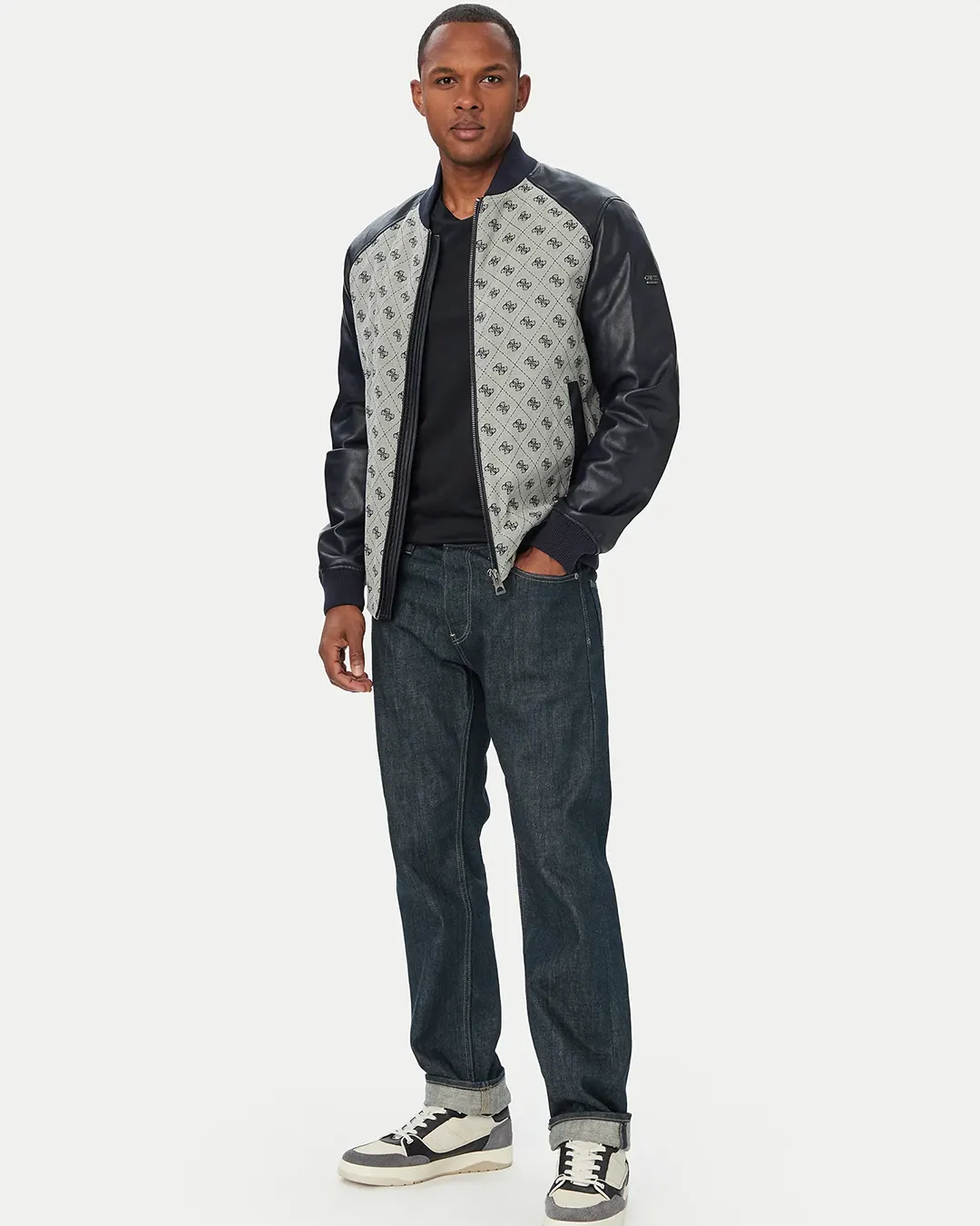Guess M6YL13W2804-FMJZ – Image 4