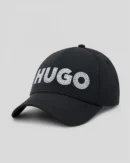 Hugo 50515963-001