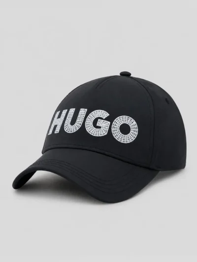 Hugo 50515963-001