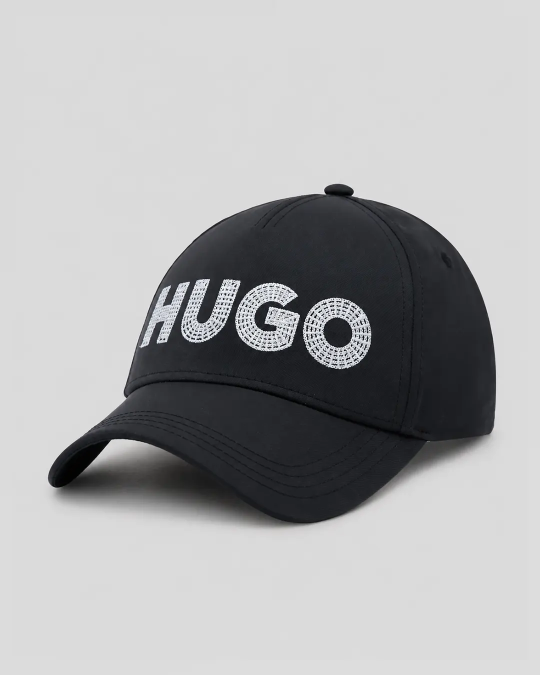 Hugo 50515963-001