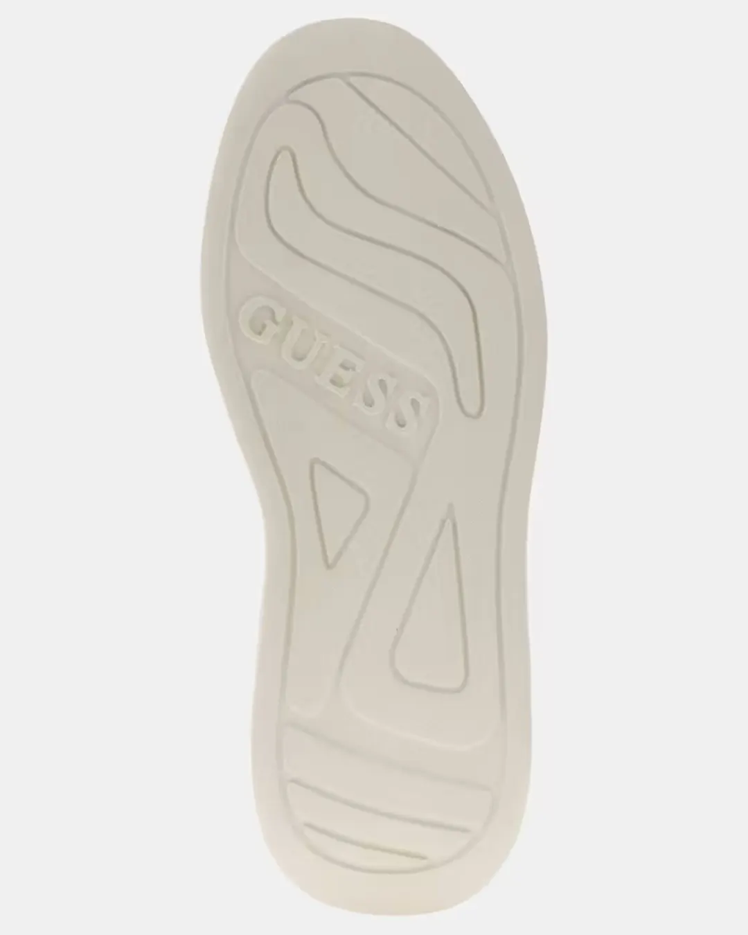 Guess Basket FMPVIBLEA12 WBEIB – Image 5
