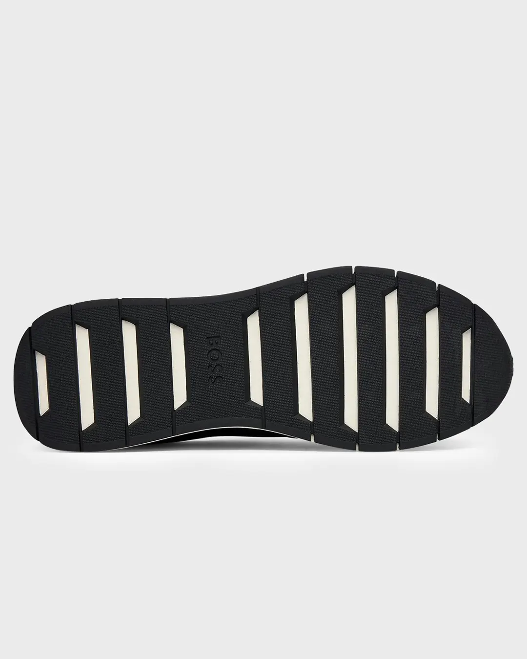 BOSS Basket 50568757-001 – Image 5