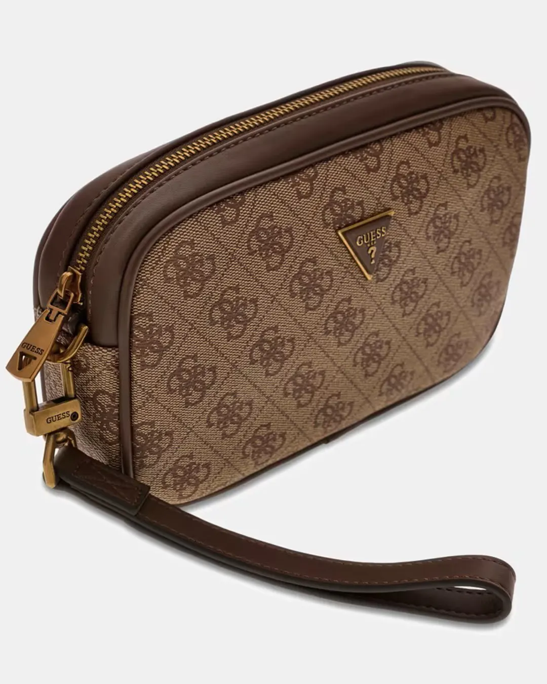 Guess CROSSBODY HMMILOP6150-BBO – Image 5