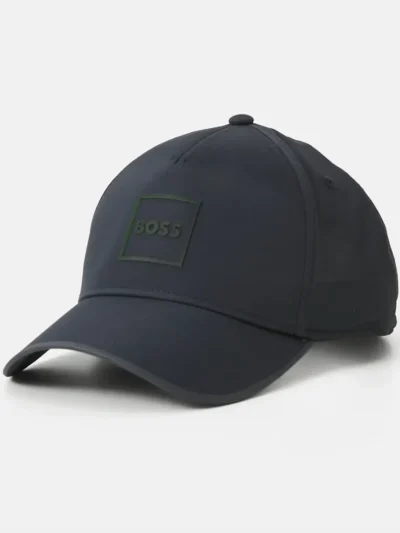 Boss 50544406-002