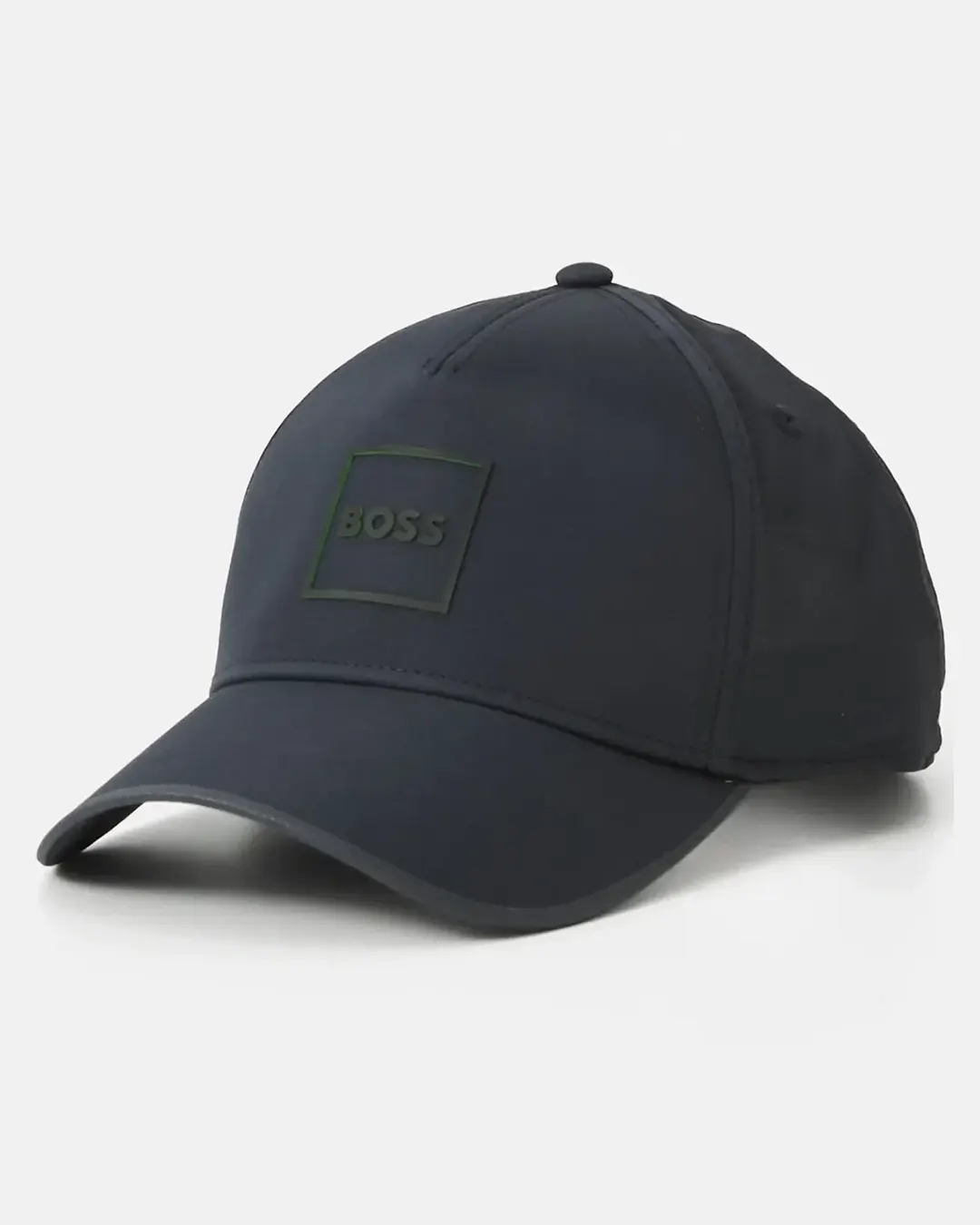 Boss 50544406-002