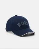 Boss 50519247-406