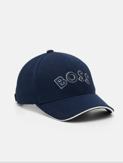 Boss 50519247-406
