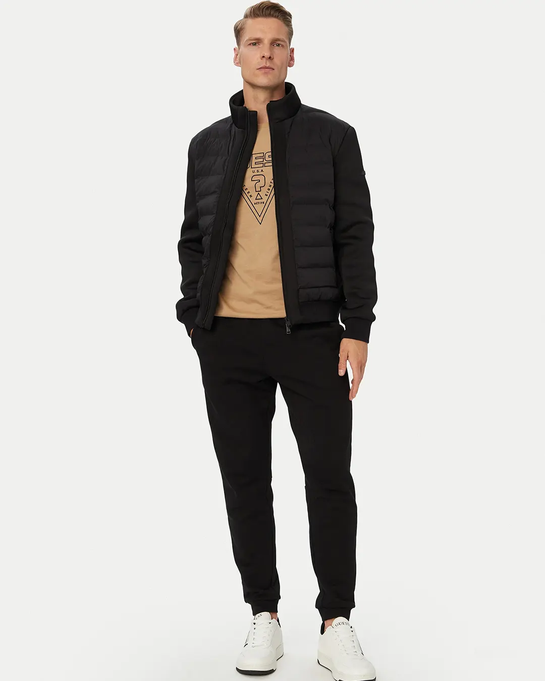 Guess Z6YL09W3515-JBLK – Image 6