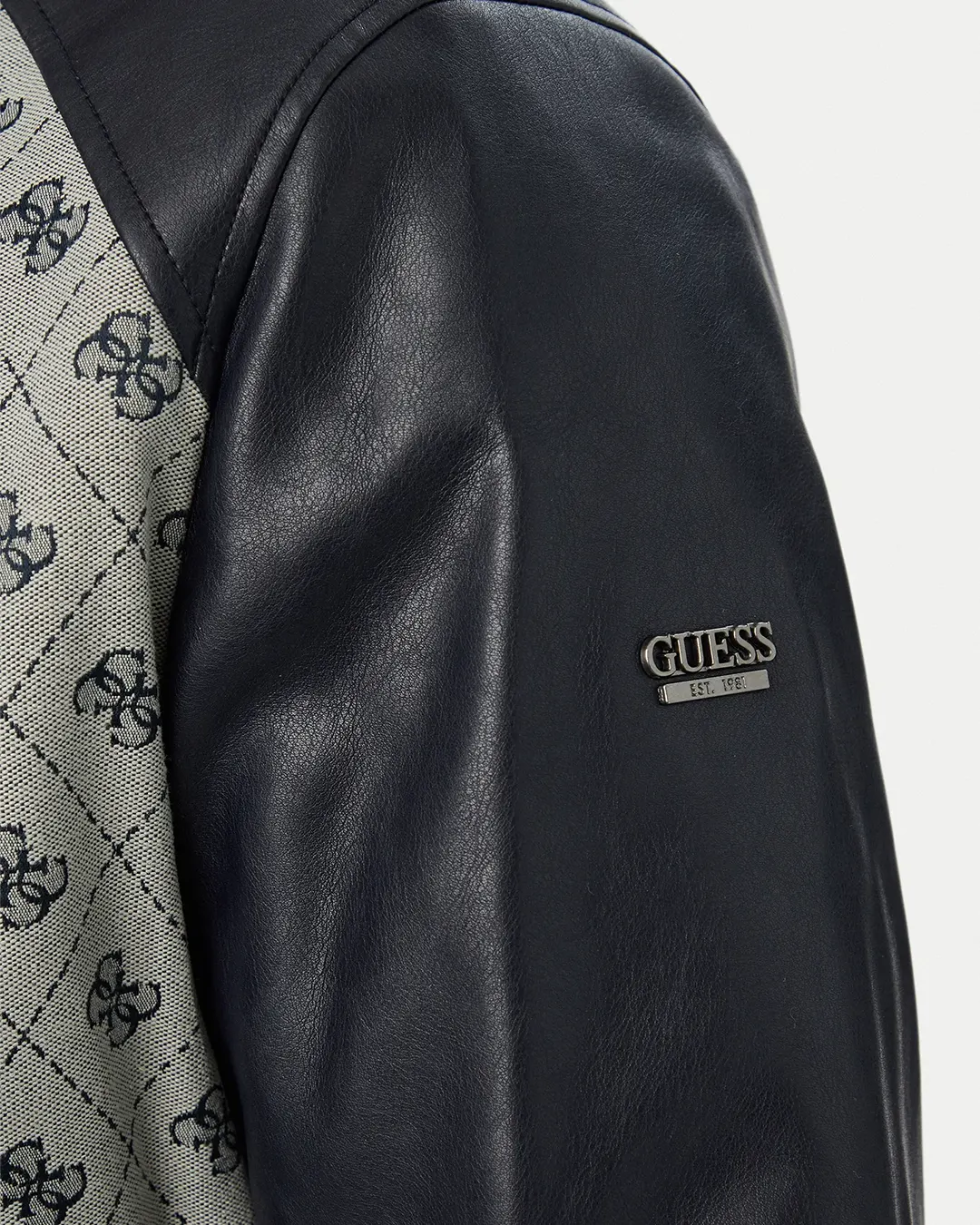 Guess M6YL13W2804-FMJZ – Image 6