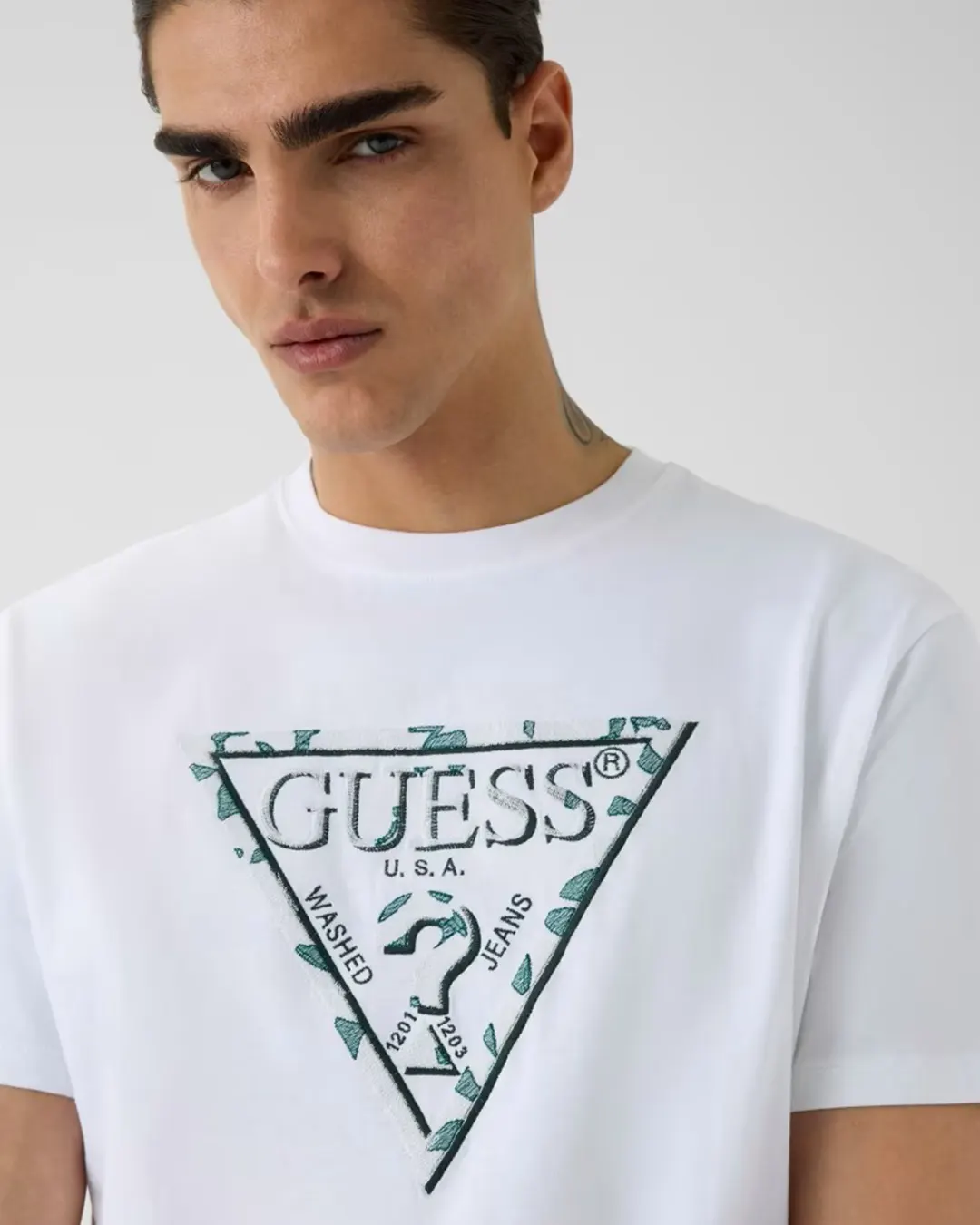 Guess M6YI47K4233-G011 – Image 4