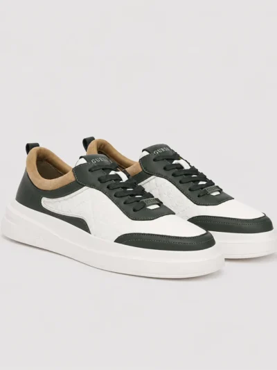 Guess FMFONAELE12 WHIGR