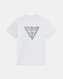 Guess M6YI47K4233-G011
