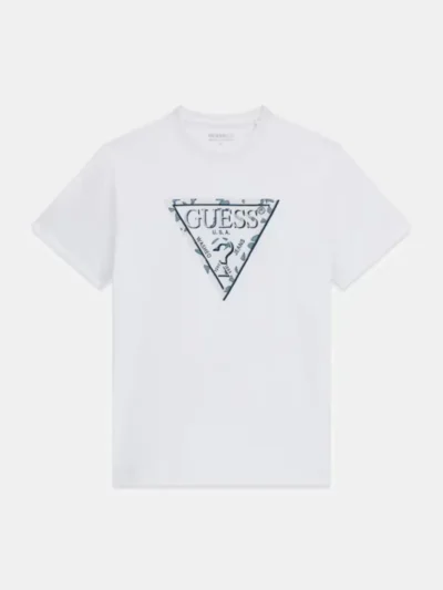 Guess M6YI47K4233-G011