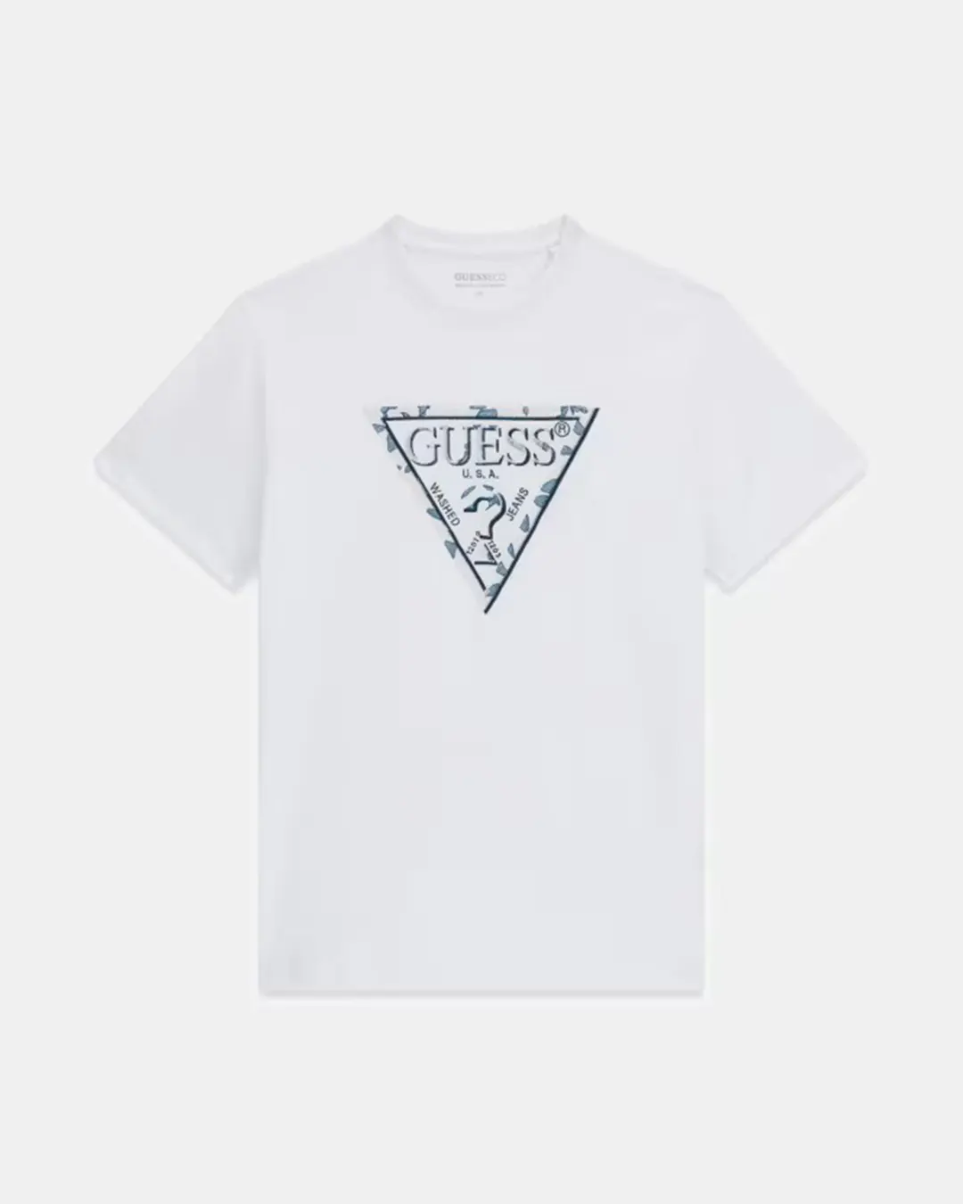 Guess M6YI47K4233-G011
