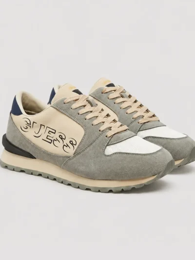 Guess FMPAROPAC12 BGYBY