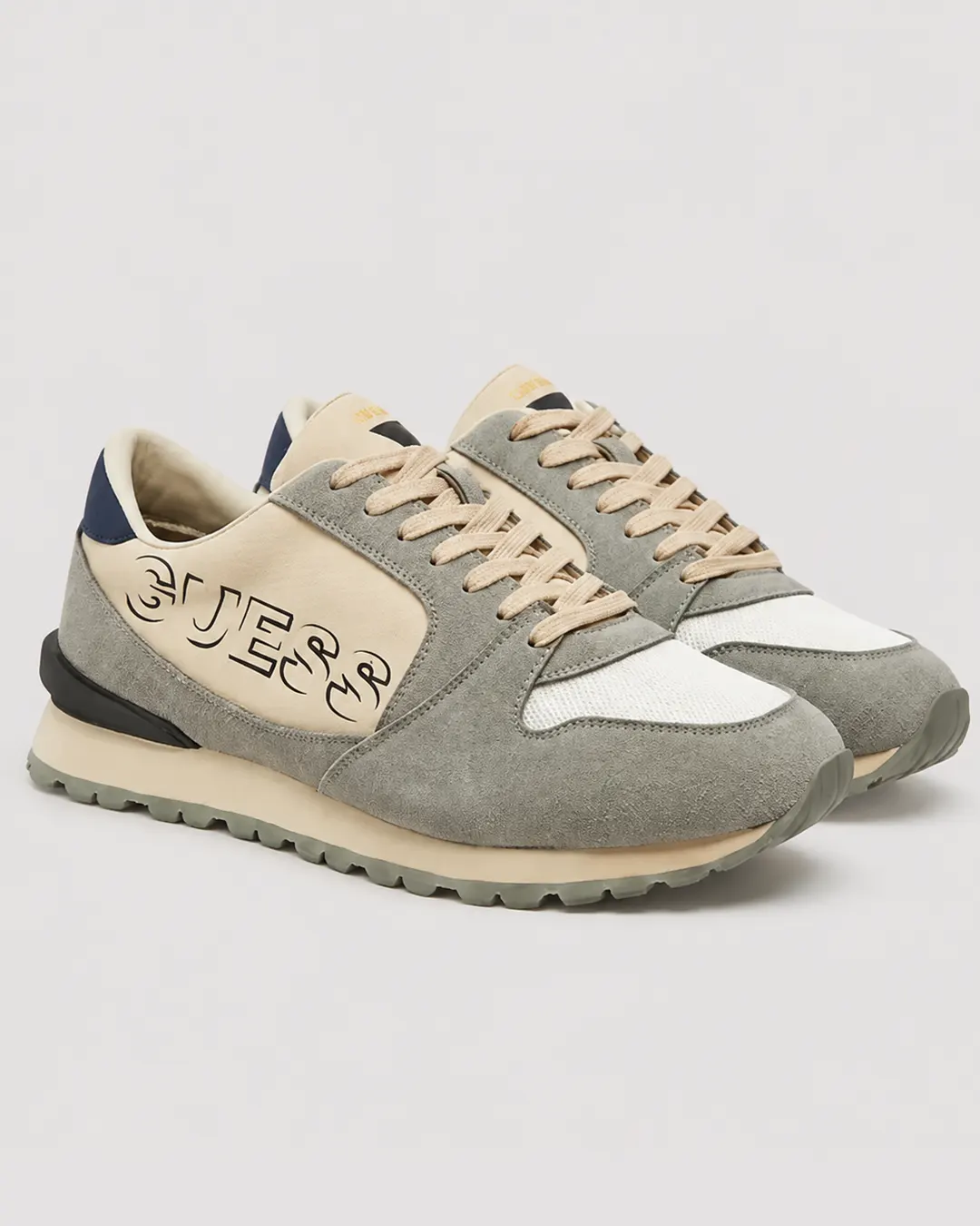 Guess FMPAROPAC12 BGYBY