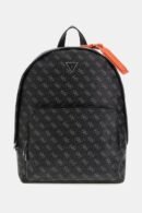 Guess BACKPACK HMMILOP5219-DAB