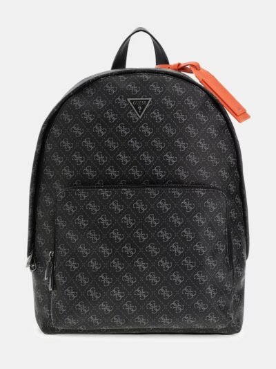 Guess BACKPACK HMMILOP5219-DAB