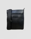Antony morato MMAB00456-9000