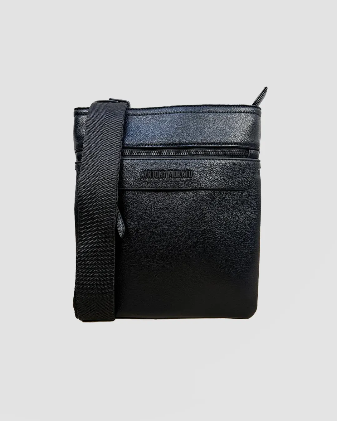 Antony morato MMAB00456-9000