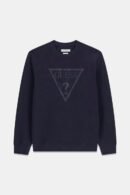 Guess M6YQ37K4103-G7V2