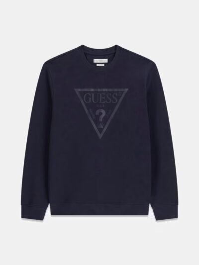 Guess M6YQ37K4103-G7V2