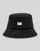 Karl lagerfeld 805618-990