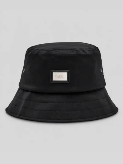 Karl lagerfeld 805618-990
