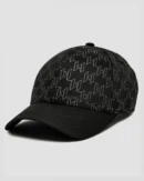Karl lagerfeld 805615-990