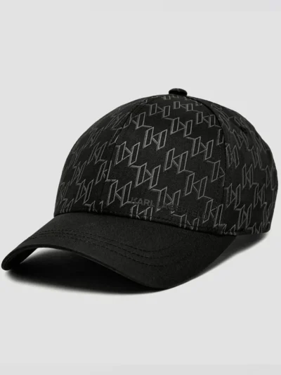 Karl lagerfeld 805615-990
