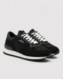 Guess FMPALCELE12 BLAWH