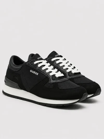 Guess FMPALCELE12 BLAWH