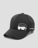 Karl lagerfeld 805611-990