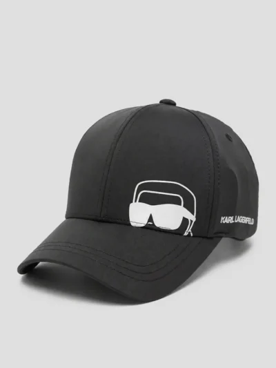 Karl lagerfeld 805611-990