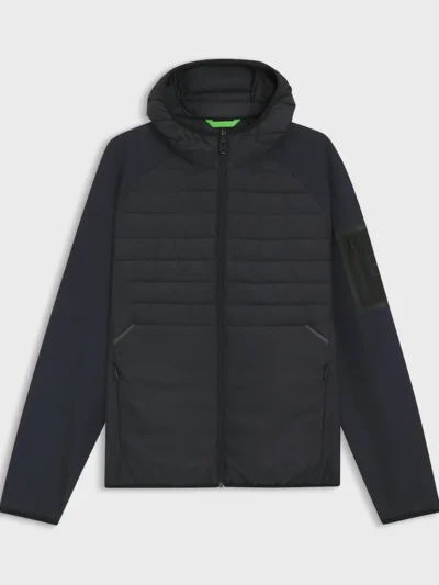 BOSS JACKET 50541032-402