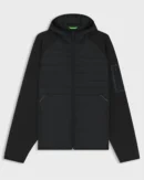 BOSS JACKET 50541032-001