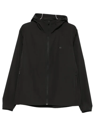 BOSS JACKET 50561385-001