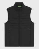 BOSS GILET 50545867-001