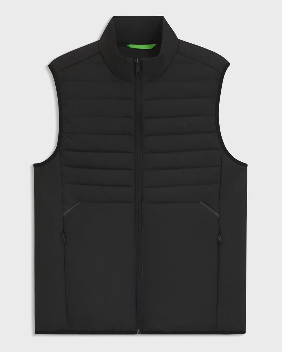 BOSS GILET 50545867-001