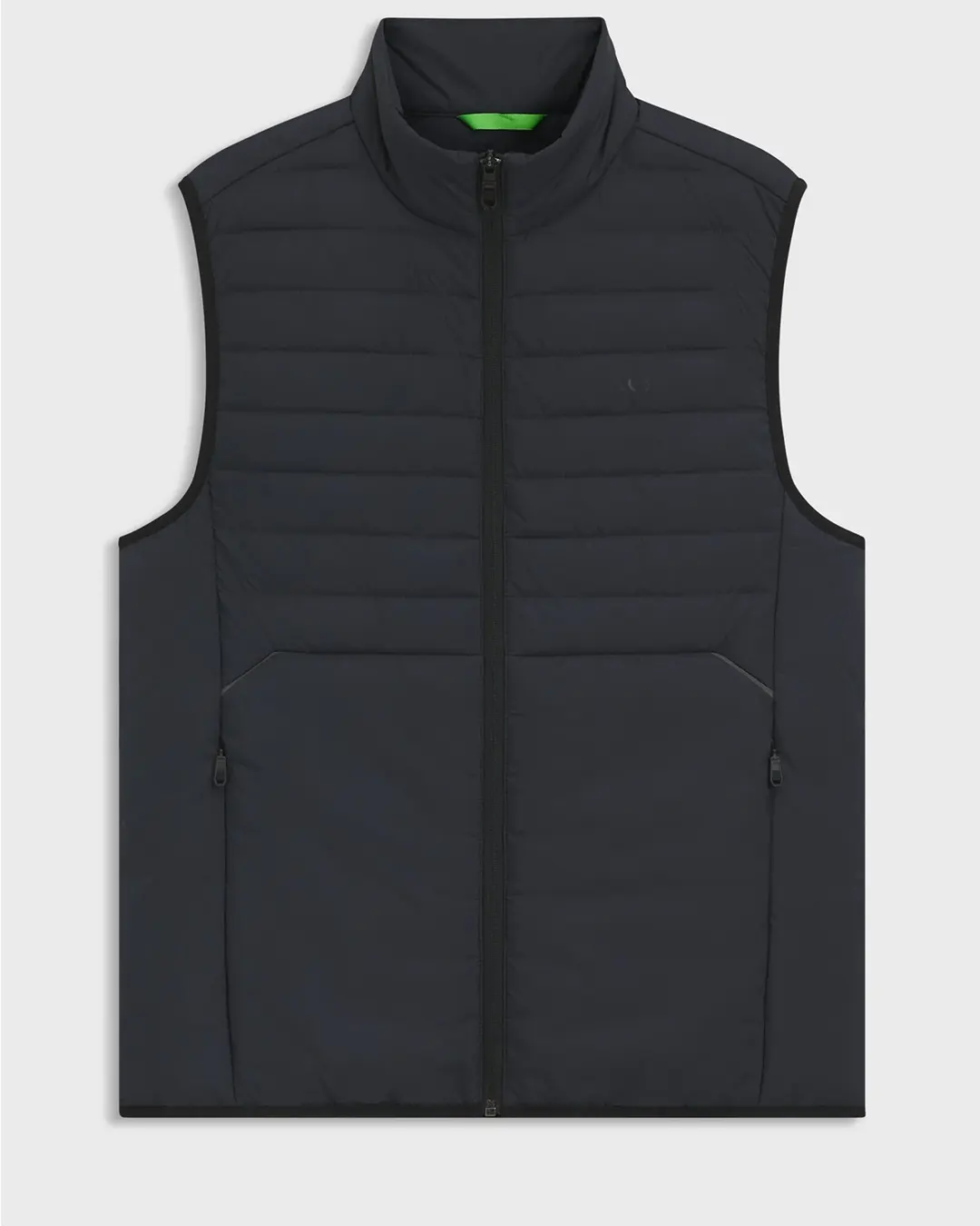 BOSS GILET 50545867-402
