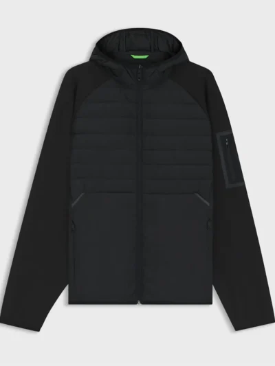 BOSS JACKET 50541032-001